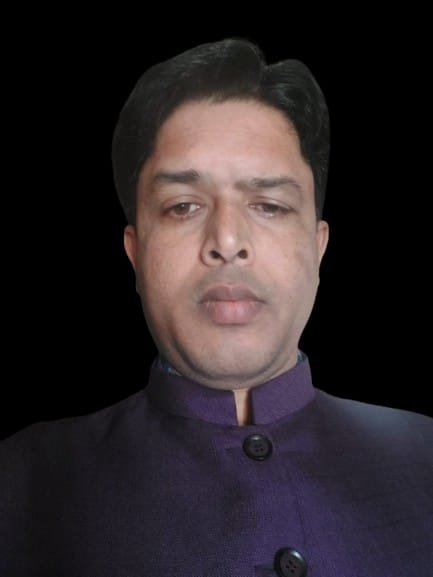 Principal