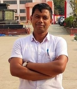 Principal