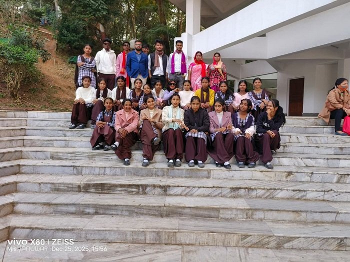 School Photographs